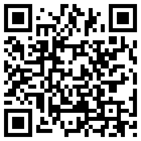 qrcode für Pepperl + Fuchs PF RFID transponder 181531 - IPC03-50P