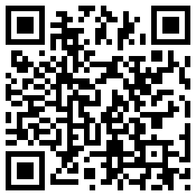 qrcode für Pepperl + Fuchs IPC03-58 - PF data carrier 182162