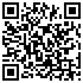 qrcode für Pepperl + Fuchs PF Inductive sensor 182171 - NBB20-L2-Z4-V1