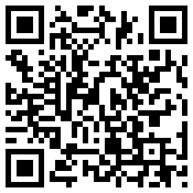 qrcode für Pepperl + Fuchs PF Amplifier 182509 - KFA6-SR-2.3L.FA