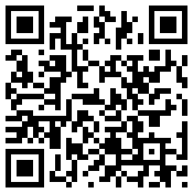 qrcode für Pepperl + Fuchs PF light barrier reflection polarizing filter 183433 - MLV41-54-G/25/123/124/136