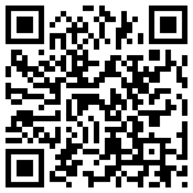 qrcode für Pepperl + Fuchs PF Reflexions - MLV41-8-H-350-RT/59/92/136