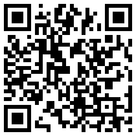 qrcode für Pepperl + Fuchs PF V11 0 6M PUR V11 connection cable 183713 - V11-G-0,6M-PUR-V11-G