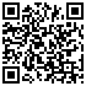 qrcode für Pepperl + Fuchs PF cable socket 183957 - V15-G-20M-PVC