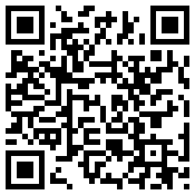 qrcode für Pepperl + Fuchs PF connection cable 184262 - V3-GM-1M-PUR-V3-GM