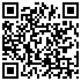 qrcode für Pepperl + Fuchs RMS-D - PF radar motion detector 184329