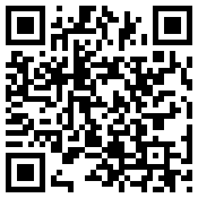 qrcode für Pepperl + Fuchs BT-F90-W - PF Damping element 184703