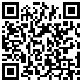 qrcode für Pepperl + Fuchs RMS-G-RC - PF radar motion detector 184852