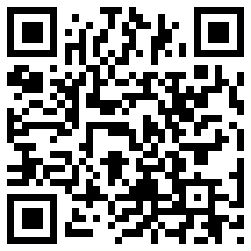 qrcode für Pepperl + Fuchs PF assembly aid TTA 1848 - RMS Weather Cap