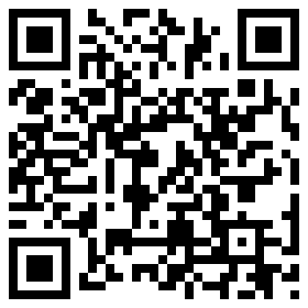 qrcode für Pepperl + Fuchs V95-W - PF cable socket assembled 185198