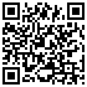 qrcode für Pepperl + Fuchs PF connection cable 186189 - V1-G-40M-PUR ABG-V1-W