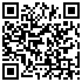 qrcode für Pepperl + Fuchs PF reflector microstructure 186550 - REF-MVR10