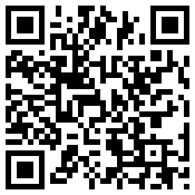 qrcode für Pepperl + Fuchs PF cable socket 186791 - V1-G-E2-5M-PUR