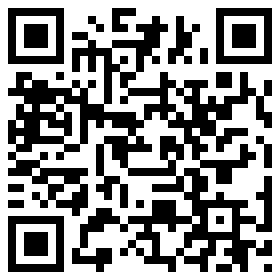 qrcode für Cisco UCSB-5108-AC2= - UCS 5108 blade server AC2