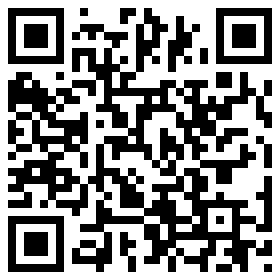 qrcode für Pepperl + Fuchs PF cable socket 187636 - V1-W-A2-20M-PUR