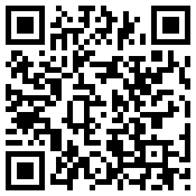 qrcode für Pepperl + Fuchs PF HART PANEL Mod HISH - HiSHPSM/32/TB-02