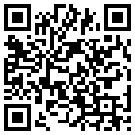 qrcode für Eaton 284792