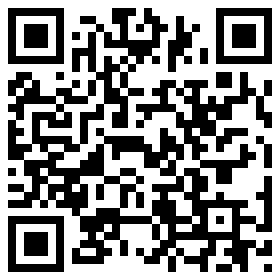 qrcode für Pepperl + Fuchs PF reflection light barrier 801763 - RL29-55/25/73c/136