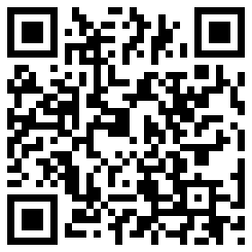 qrcode für Pepperl + Fuchs PF Photoelectric Sensor 905796 - ML17-8-450/115/120