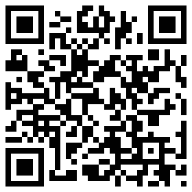 qrcode für Pepperl + Fuchs PF PHOTOELECTRIC SENSOR 908631 - ML17-54/115b/120