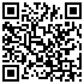 qrcode für Ferraz Shawmut Mersen device fuse FA 5x20 AC250V 1A super fast - MI5FA25V1