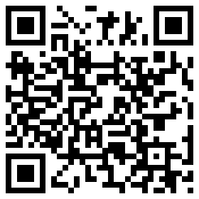 qrcode für Pepperl + Fuchs PF retro reflective light barrier 134130 - RLK28-55-Z/31/116