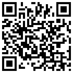 qrcode für Pepperl + Fuchs PF 134133 Light scanner background suppression - RLK28-8-H-2000-IR-Z/31/116