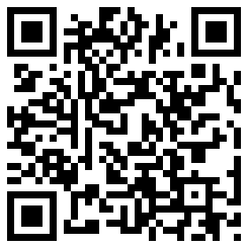 qrcode für Bernstein 4370000000 Poly housing IP66 RAL7000 255x250x120 - GEH.CPG-370