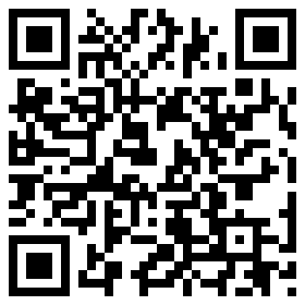 qrcode für Bals Elektrotechnik 310417 - Bals coupling QC TE 16A 3p >50V >300 500Hz 2h IP67 green 163x71x77mm