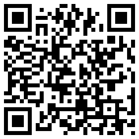 qrcode für Legrand 775685 - LEG Raumtherm standard change Galea soft aluminium