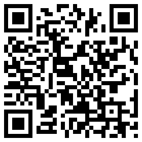 qrcode für Legrand 775692 - LEG Insert RT comfort Galea dark bronze