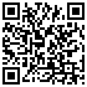 qrcode für Siemens label front 51 60 B8 2 snap mount white 6sqmm - 8WH8120-4AB55