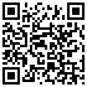 qrcode für Sangoma A142RE3607 - A142 2 Port PCI Serial Card RS232 interface