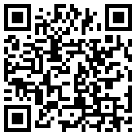 qrcode für Siemens label front 31 40 B8 2 snap mount white 6sqmm - 8WH8120-4AB35