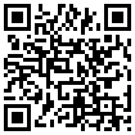 qrcode für Siemens label front 21 30 B8 2 snap mount white 6sqmm - 8WH8120-4AB25