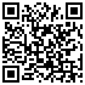 qrcode für Siemens label front 41 50 B8 2 snap mount white 6sqmm - 8WH8120-4AB45