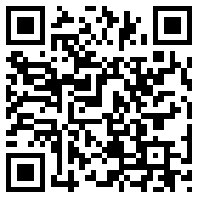 qrcode für Siemens label front 11 20 B8 2 snap mount white 6sqmm - 8WH8120-4AB15