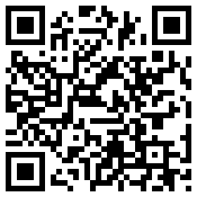 qrcode für Siemens label front vert B8 2 snap mount white 6sqmm - 8WH8120-4AA15