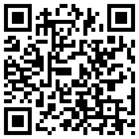 qrcode für Siemens label front 01 10 B8 2 snap mount white 6sqmm - 8WH8120-4AB05