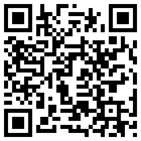 qrcode für Diverse YSLYSY-JZ 25X0,75 - YSLYSY JZ 25G0 75 50m ring Stahlgeschirmt transp