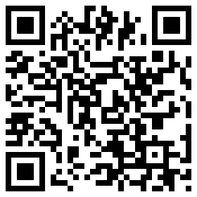 qrcode für Moeller Electric EATON DILMF17 10 RAC24 power contactor 3p 1S 15 HP/600VAC SEMI F47 104434 -