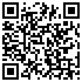 qrcode für Moeller Electric EATON MSC 12 M17 230V50Hz/BBA direct starter 3p 5 5kW 400V AC3 100kA -