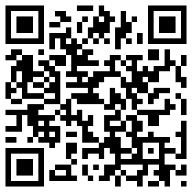 qrcode für Theo Benning CM 1-3 - Benning digital current clamp CAT IV 600V 200A AC 20MOhm volt sensor max