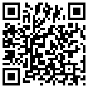 qrcode für Pepperl + Fuchs PF Capacitive sensor 05197 - CBN10-F46-E0