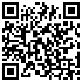 qrcode für Pepperl + Fuchs PF NBB1 5 F41 E3 V3 Inductive sensor 08 NBB1 5 F41 E3 V3 - NBB1,5-F41-E3-V3