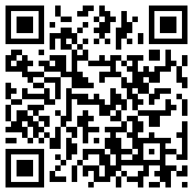 qrcode für Pepperl + Fuchs PF NBB1 5 8GM50 Z3 V3 Inductive sensor 088535 - NBB1,5-8GM50-Z3-V3