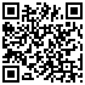 qrcode für Pepperl + Fuchs PF NBB1 5 8GM40 Z1 Inductive sensor 088 NBB1 5 8GM40 Z1 - NBB1,5-8GM40-Z1