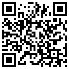 qrcode für Pepperl + Fuchs PF Inductive sensor 088539 - NBN2-8GM50-Z3-V3