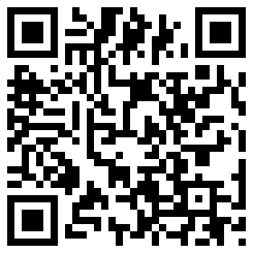 qrcode für Pepperl + Fuchs PF Inductive sensor 088540 - NBN2-8GM40-Z1