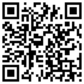 qrcode für Pepperl + Fuchs PF NBB1 5 8GM50 A2 V1 Y089953 Inductive NBB1 5 8GM50 A2 V1 Y089953 - NBB1